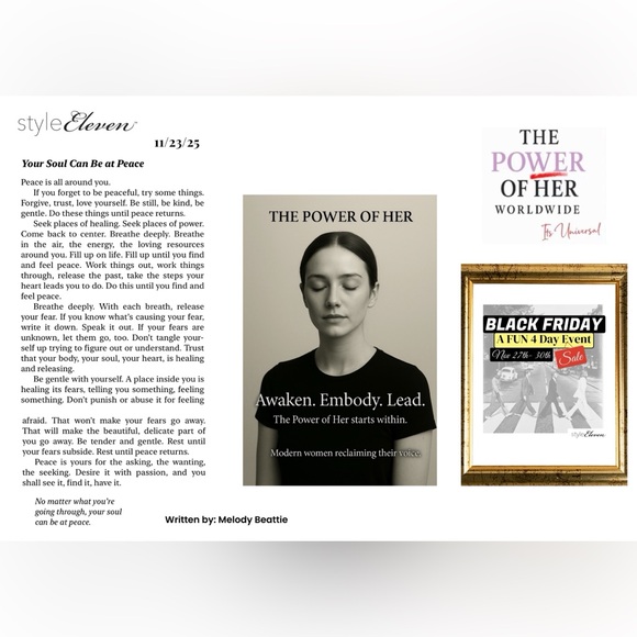 🫶🏽 NWT’S, CURRENT SEASON, QUIET LUXURY, ALL SIZES 🚨LIVE NOTIFICATION🚨 - Picture 4 of 17